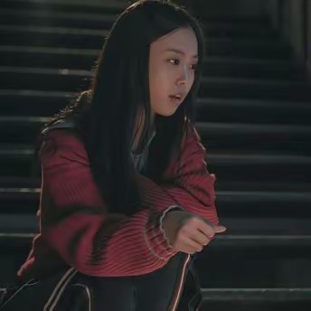 ㅤㅤ⠀ㅤ юра архангел