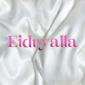 Eidryalla nightdress