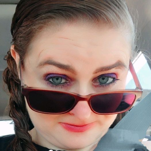 wes1517realtalk🥜⭐