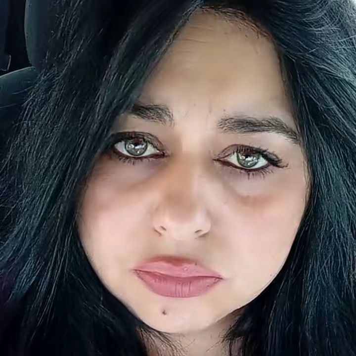 💃calaleya40 🇪🇸🥰