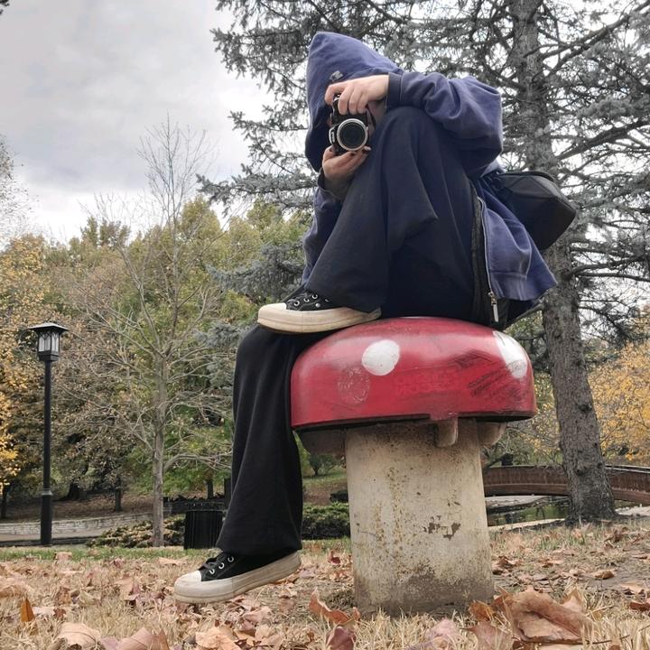 𝖍𝖆𝖞𝖑𝖔𝖘_𝖚𝖐𝖎𝖞𝖔