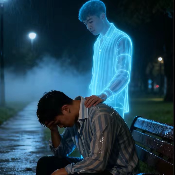 Cơ khi jp 37🇻🇳37🇯🇵