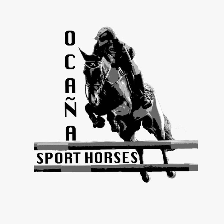 Ocaña Sport Horses