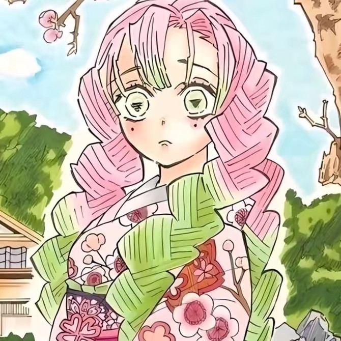 strawberry milkeu dayoo 🐇