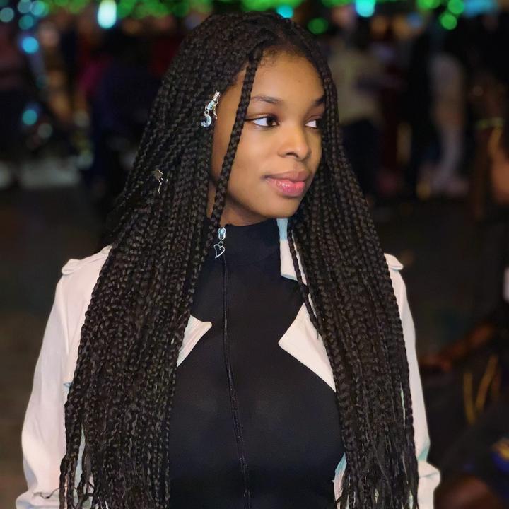 Juzt_max1❤️🦋✨🌹