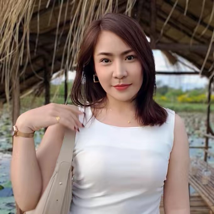 ต๊อกแต๊กสุภาวัลย์