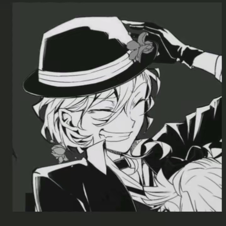 ׅ꯱ᨵׁׅׅꩇׁׅ֪݊ ꫀׁׅܻ݊ᨵׁׅׅ݊ꪀꫀׁׅܻ݊_