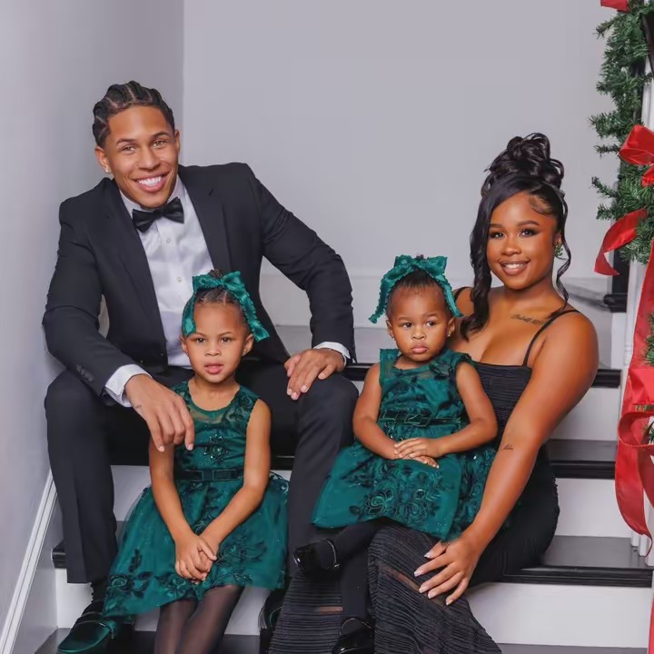 D&Z FAMILY