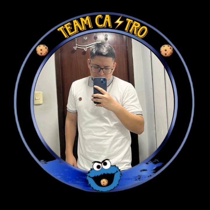 ✈️🦩👑SEB🅰️S D' NINJA🦖🐷🍪TC