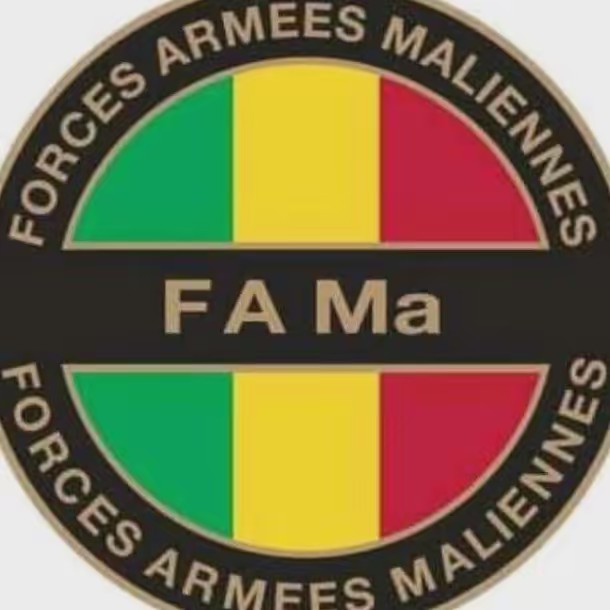 CAMARA 🇲🇱🇮🇹