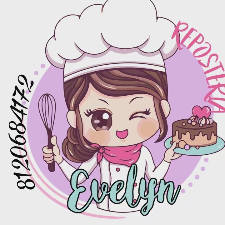 Evelyn Paola De La Rosa Urbano