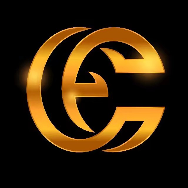 Cahaya Gold Setapak Official