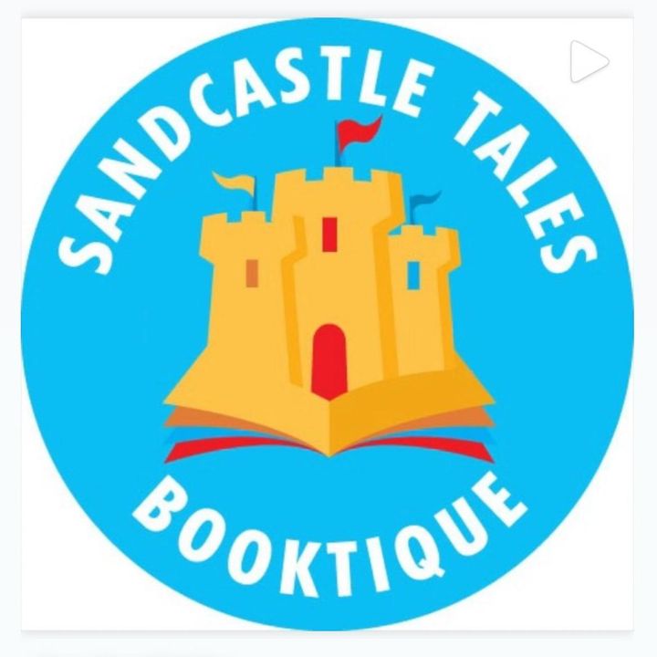 Sandcastle Tales