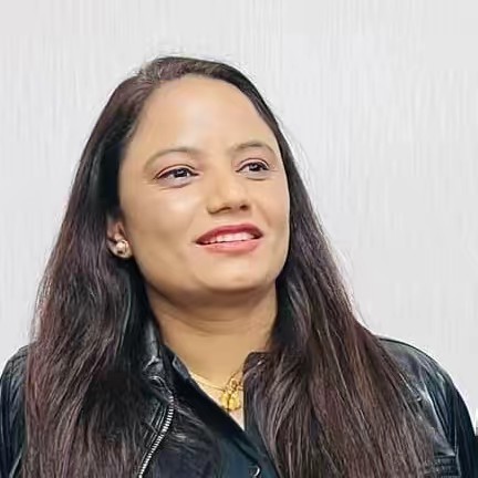 sapana1985❤️🇳🇵🇯🇵