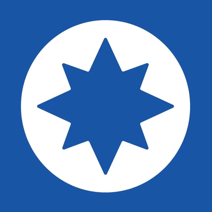 globalcitizensolutions