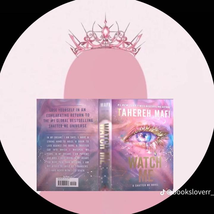 Sophia🎀🇵🇸🇲🇦