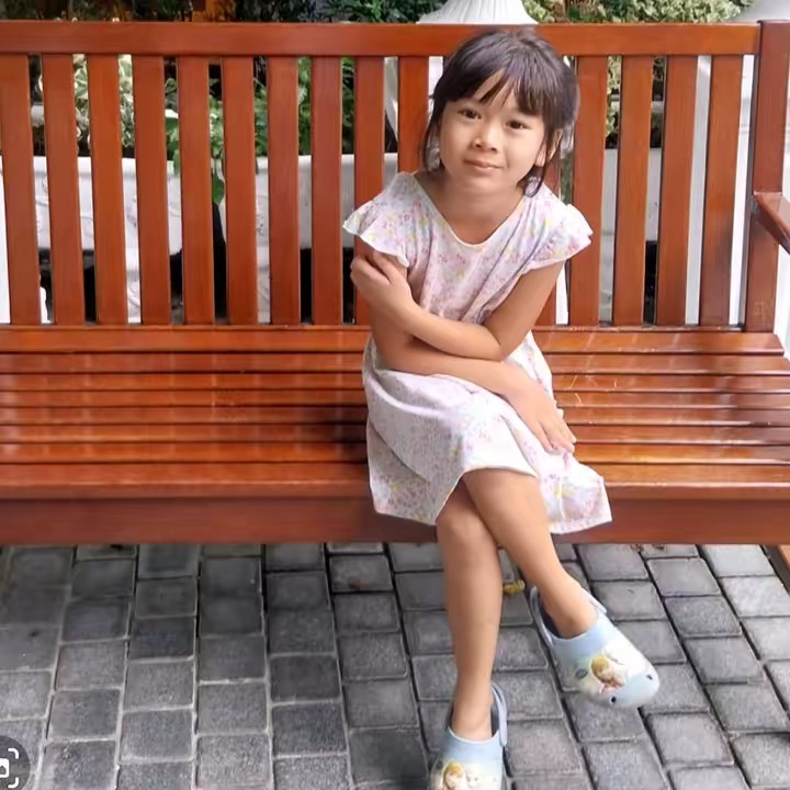 พิกัดของดี