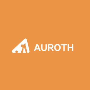 Auroth Pets
