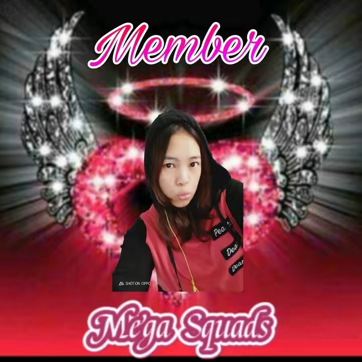 💞Septiana💞🇮🇩🇲🇾🇸🇬