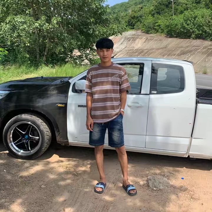 FB : อย่า เสลด 🐲💚