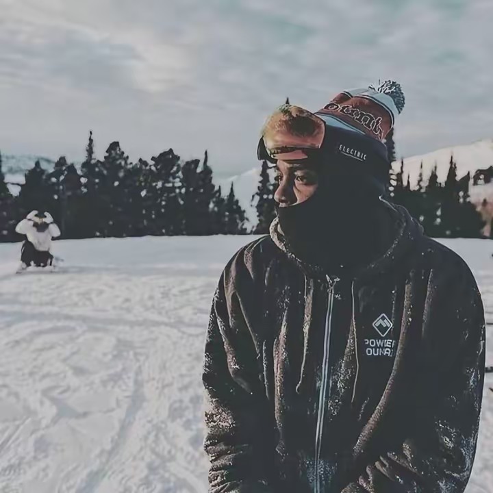 Headphones companion