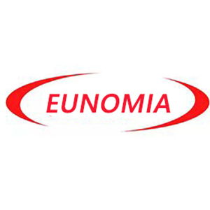 EUNOMIA Mall