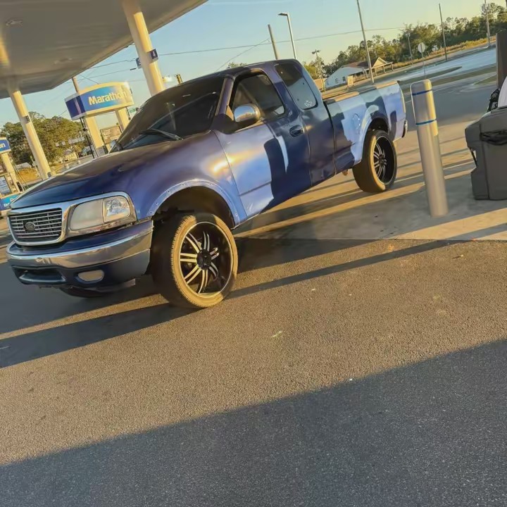 98f150