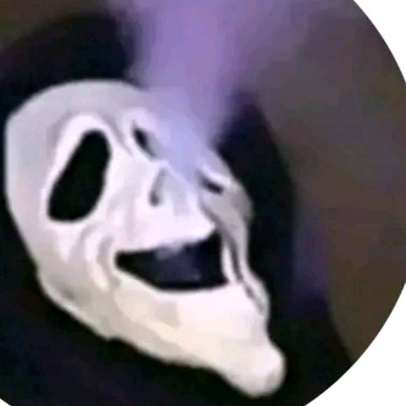 ton film d'horreur préféré