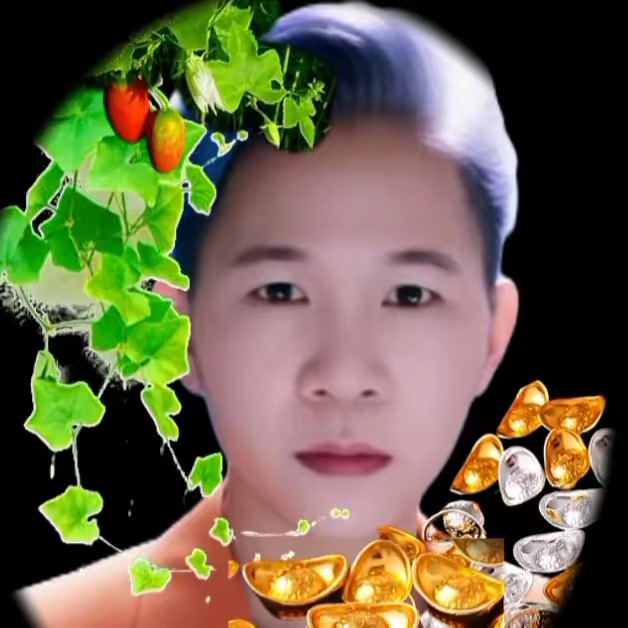 🥰ตำลึง🥰@Praksonglive_th