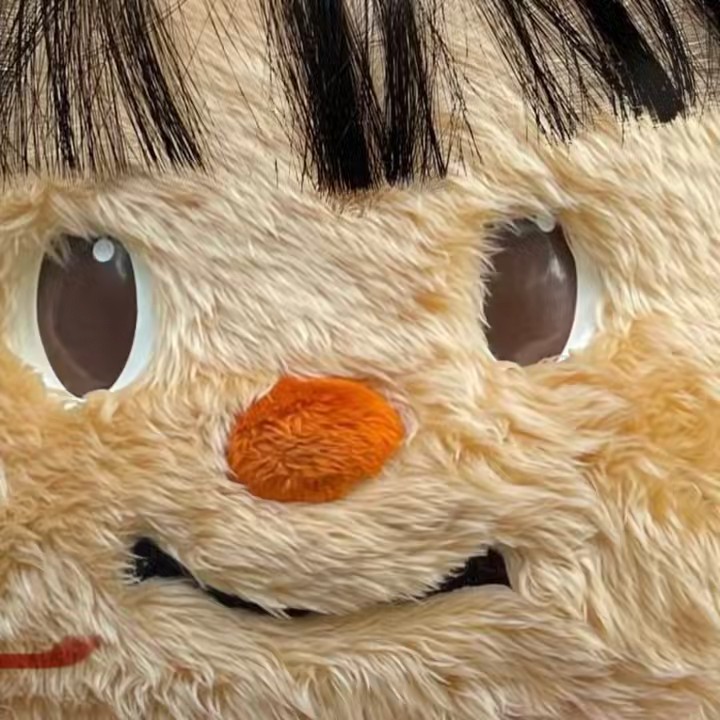 ร้านช้อปแม่ใจ