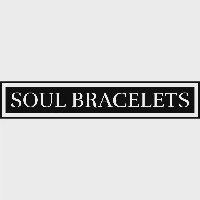 soulbracelets