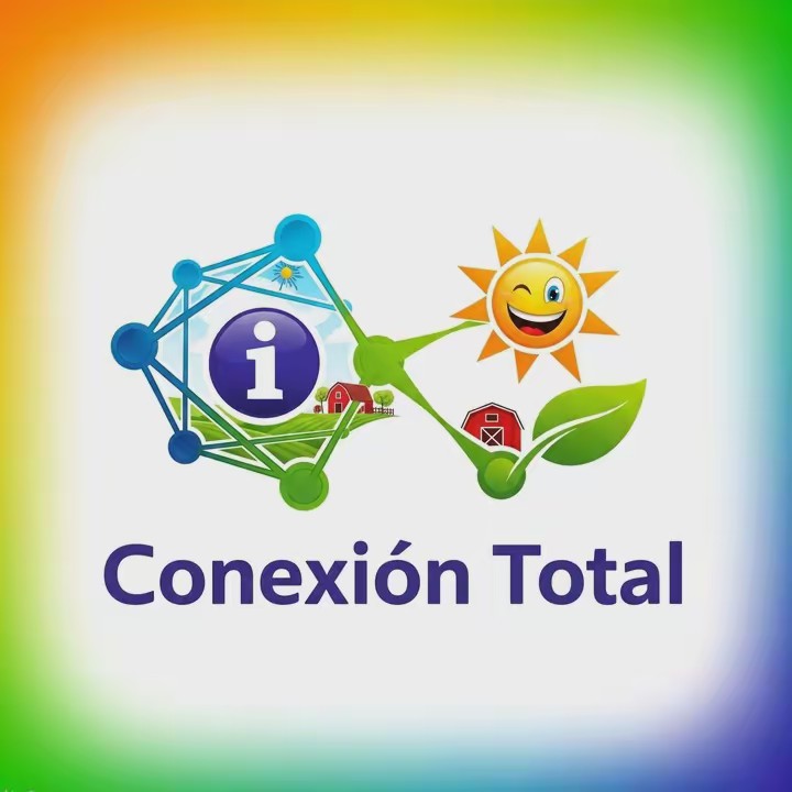 Conexión Total