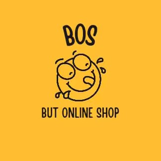 Buy Online Shop