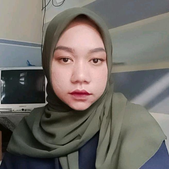 Puput Putri Ratnasari