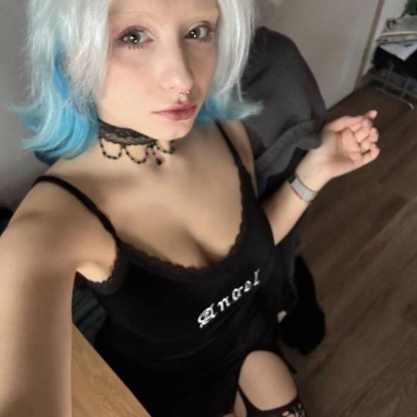 Check My Instagram😈