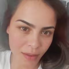 Ana M Hernandez Cama