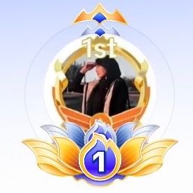 𝑀𝑖𝑠𝑠 𝐴𝑠𝑀𝑎༆