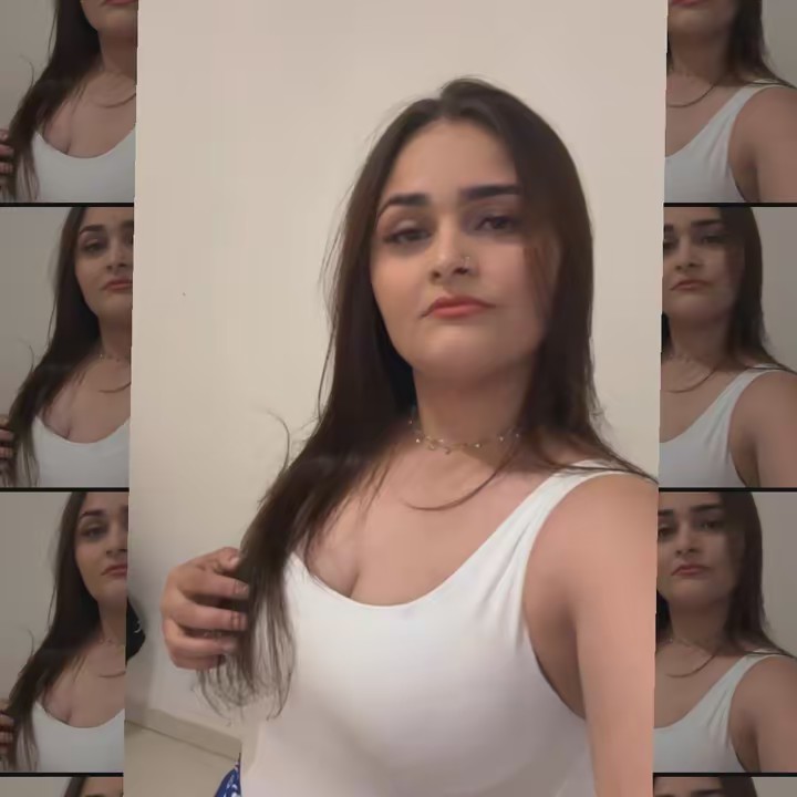 B.boorba_ • Seguindo