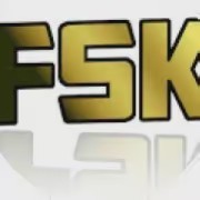 FSK Starling
