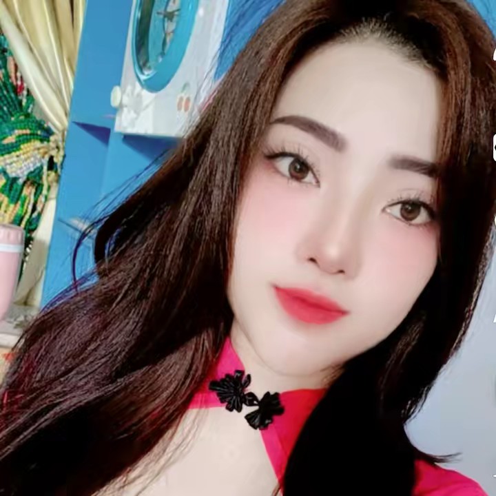 Mỹ Huyền 9x (Tạp Hóa)