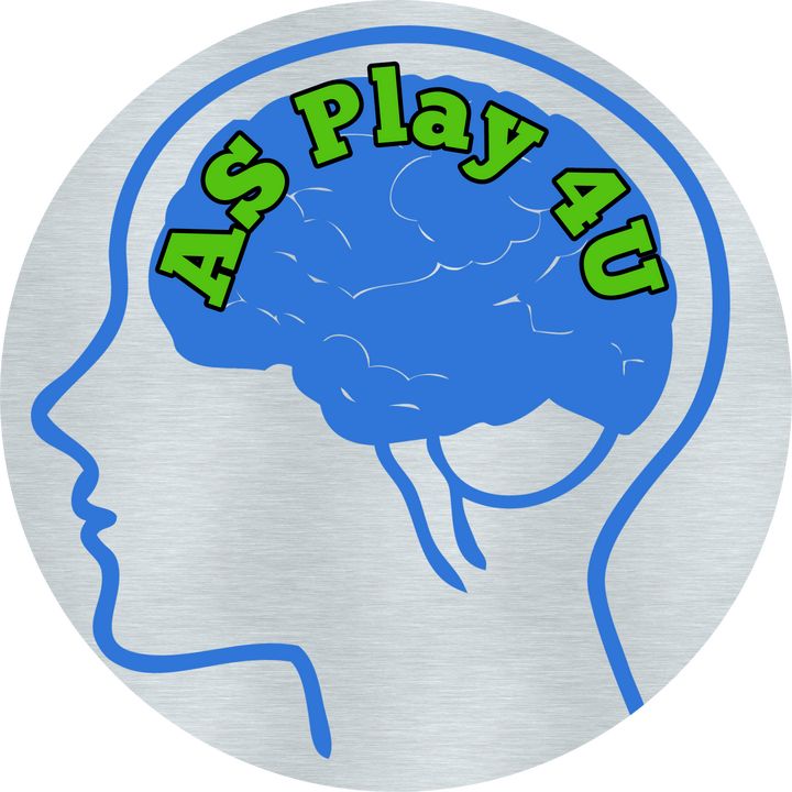 As Play 4U