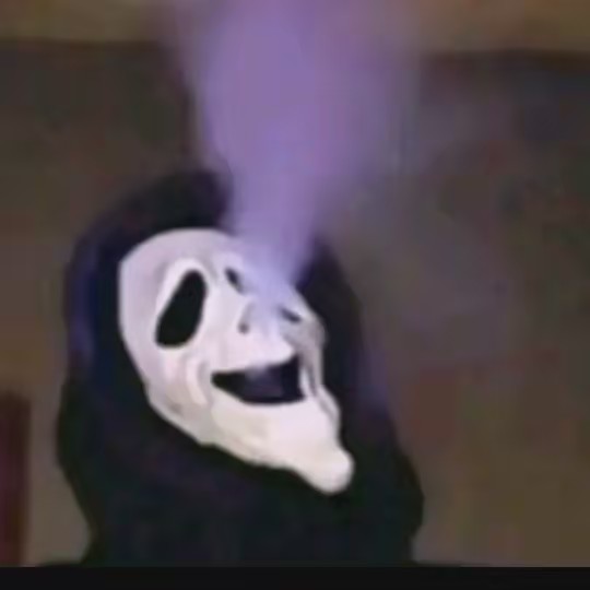 santiago mendoza٩😍۶