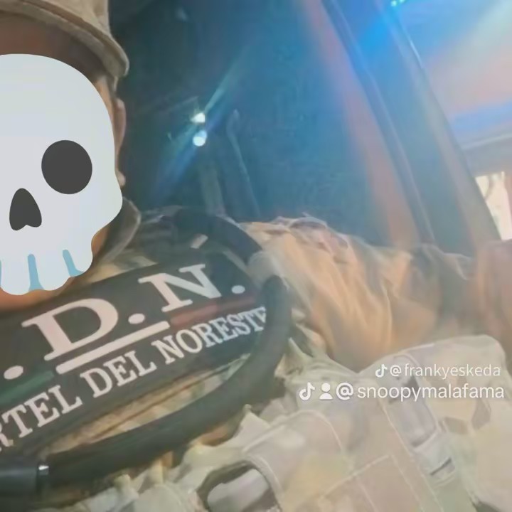 💀𝕾𝖓𝖔𝖔𝖕𝖞 𝕷𝖆𝖛𝖔𝖊💀