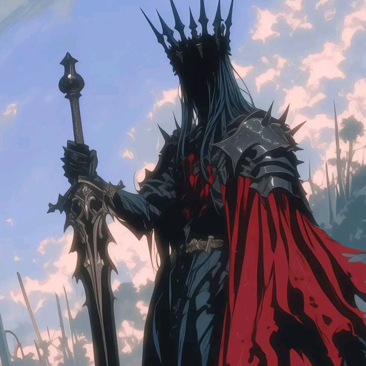 🎩🥷_𝓭𝓪𝓻𝓴 𝓫𝓸𝔂_🥷🎩