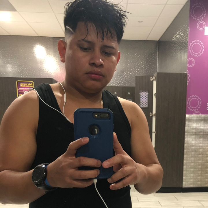 CuervoGutierrez697f6