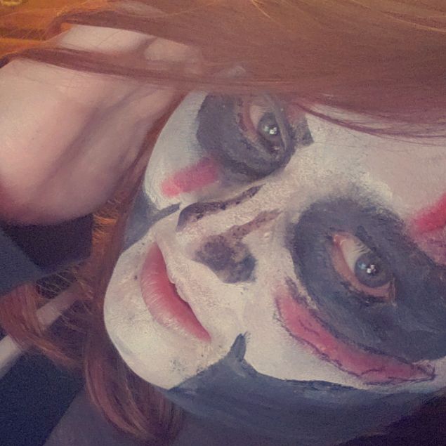 twitchl/WikidRav3n.com