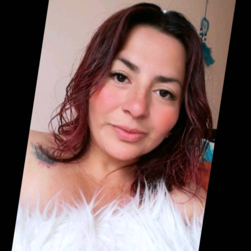 🇨🇺Bªnd¡dª.enªmorªdª💚