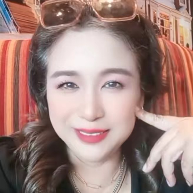 อาร์ม🩷Family🐇