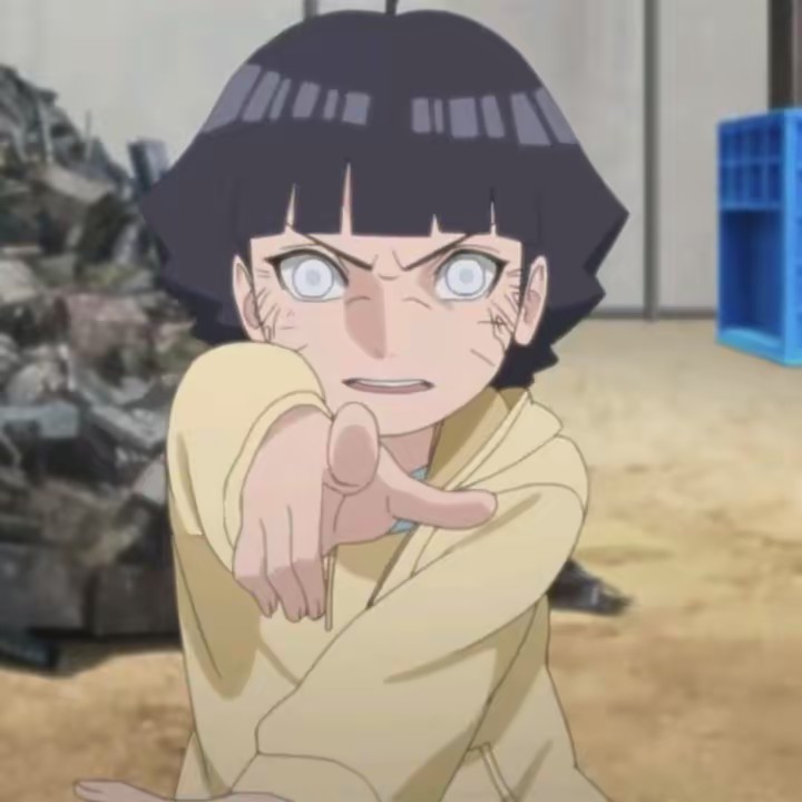 himawari