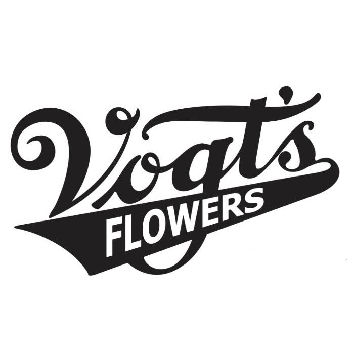 Vogts Flowers GB